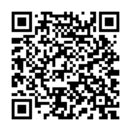 QR code for 214-RXE