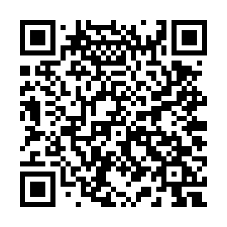 QR code for 214-TVG