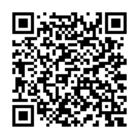 QR code for 214-UGJ