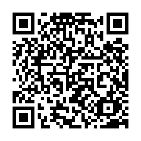 QR code for 214-UKL