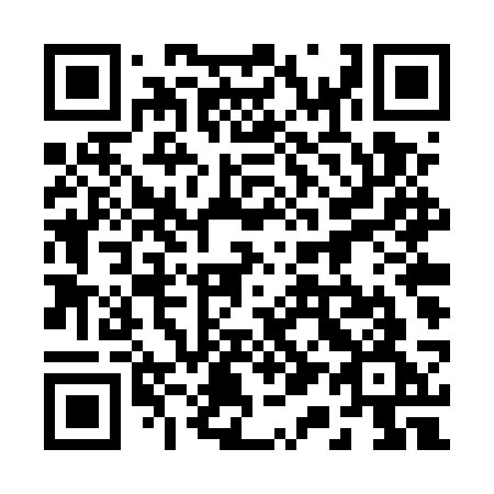 QR code for 214-USG