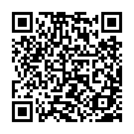 QR code for 214-WLI