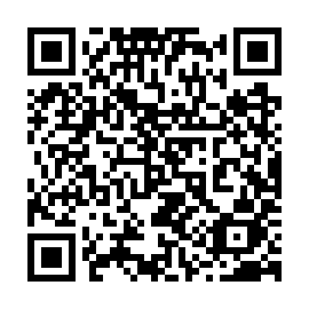 QR code for 214-WYJ