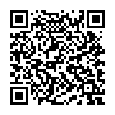 QR code for plate 214-BYL