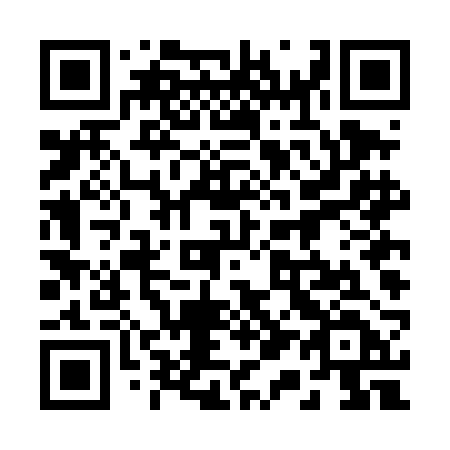 QR code for 214DBD