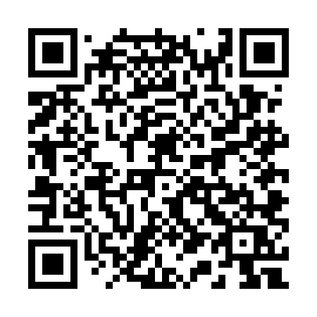 QR code for 214ELQ