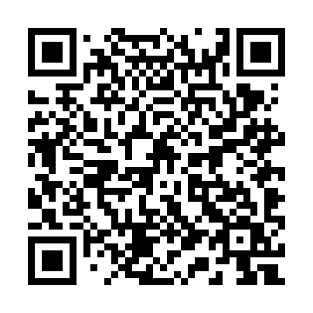 QR code for 214FIV