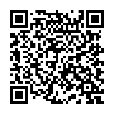 QR code for plate 214-MHE