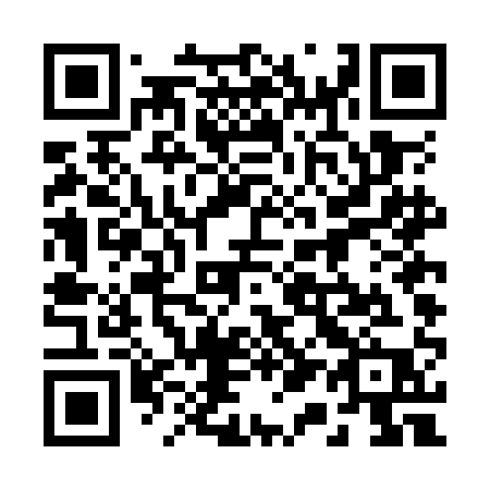 QR code for 214OAP