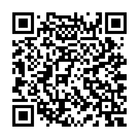 QR code for 214RMJ