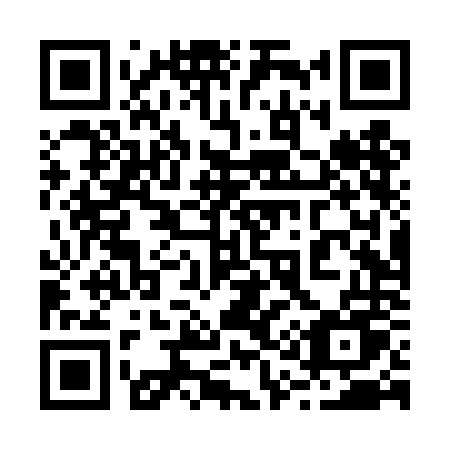 QR code for plate 214-TNU