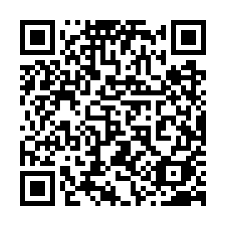 QR code for 214WUI