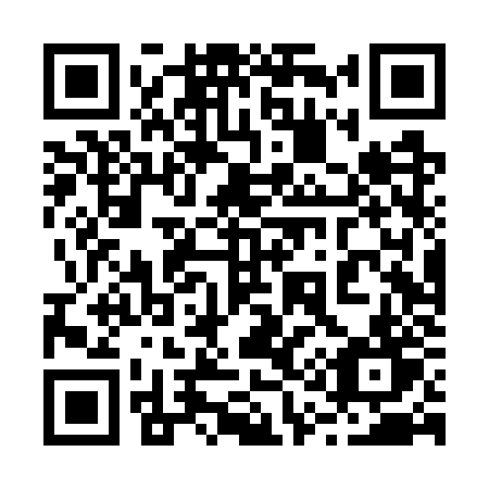 QR code for 214WZT