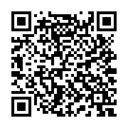 QR code for plate 214-ZVY