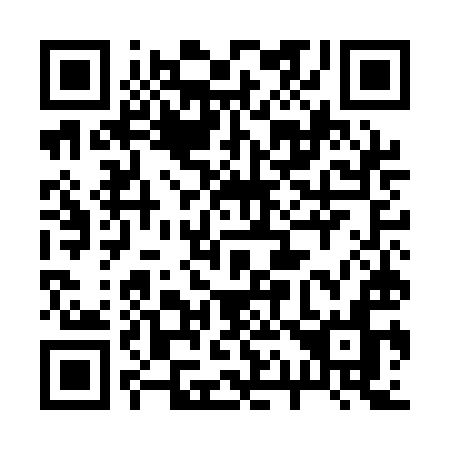 QR code for 215-AIN