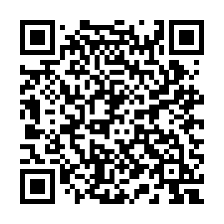 QR code for 215-BAJ