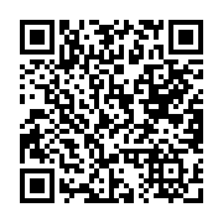 QR code for 215-BLW
