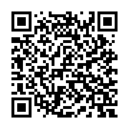 QR code for 215-BNV