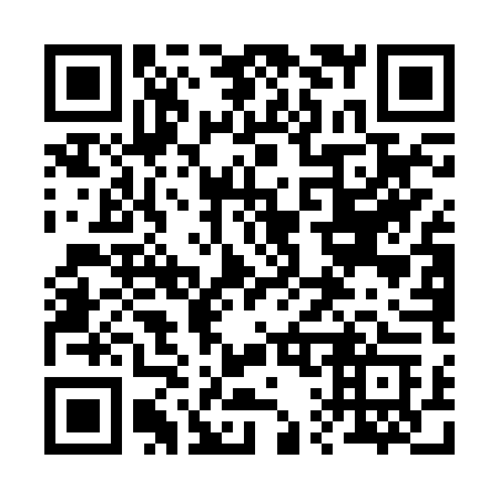 QR code for 215-BTC