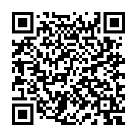 QR code for 215-EIX