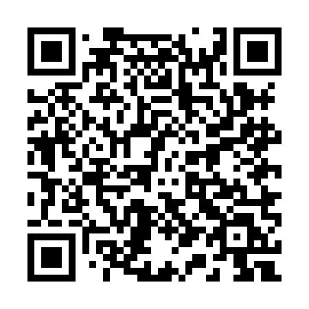 QR code for 215-HML