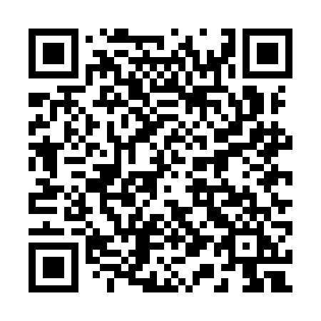 QR code for 215-IFI