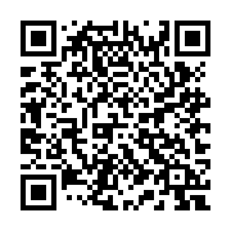 QR code for 215-JKB