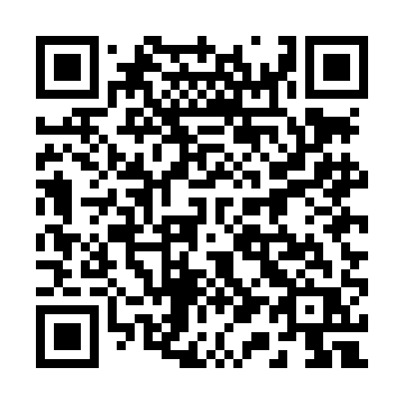 QR code for 215-LAR
