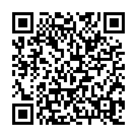QR code for 215-LFF