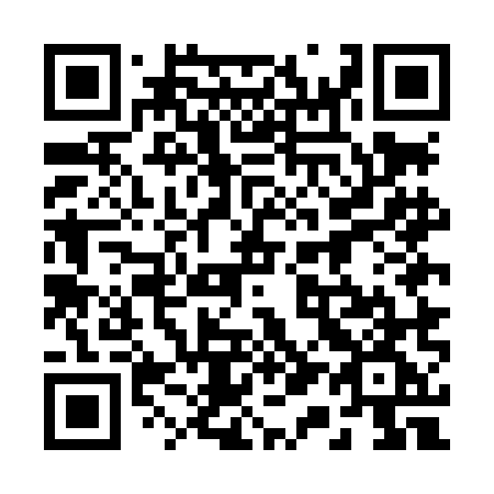 QR code for 215-LMG