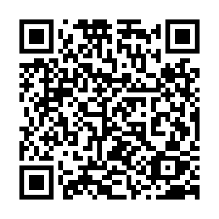 QR code for 215-LSZ