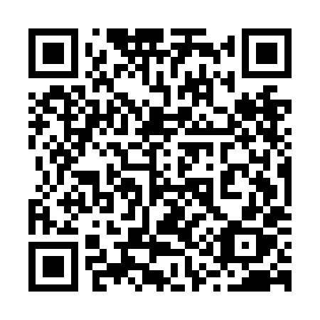 QR code for 215-NHX