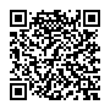 QR code for 215-NOH