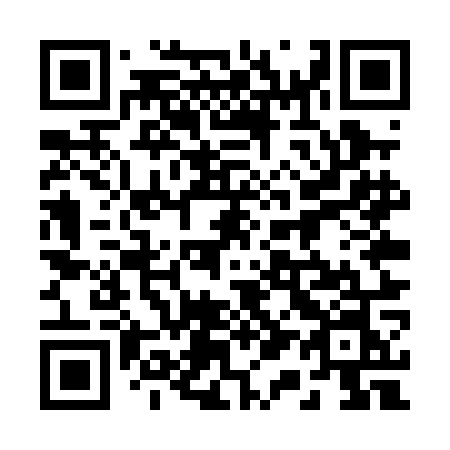 QR code for 215-PON