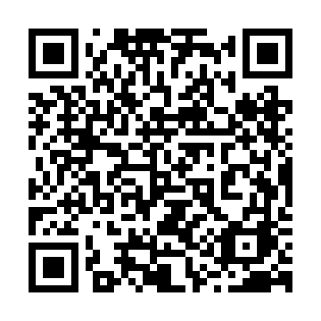 QR code for 215-RFA