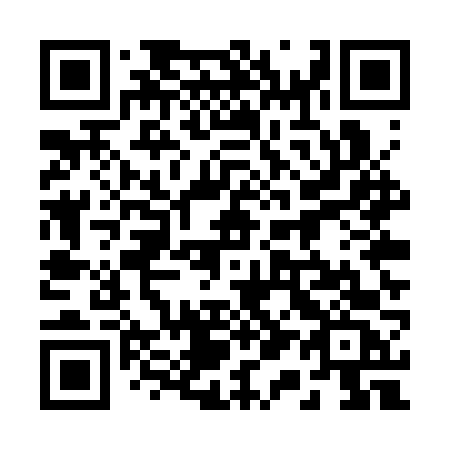 QR code for 215-SVC