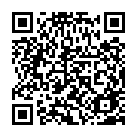 QR code for 215-UPG