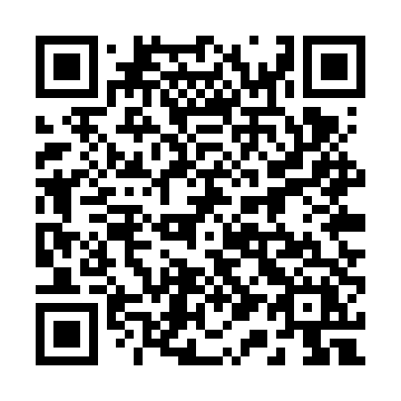 QR code for 215-VTX