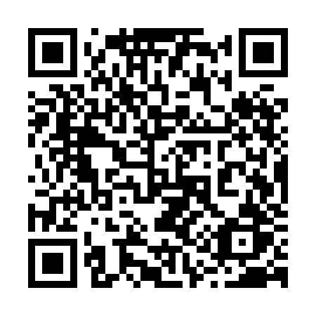 QR code for 215-XJR