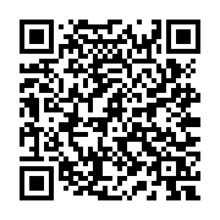 QR code for 215-ZNR