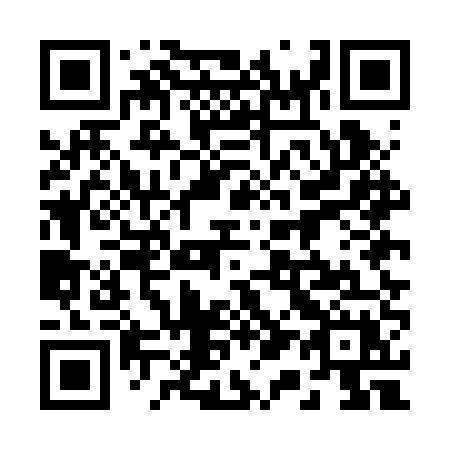 QR code for plate 215-BUX