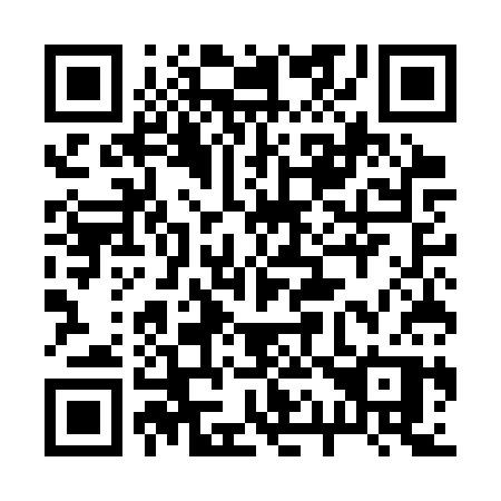 QR code for 215CSP