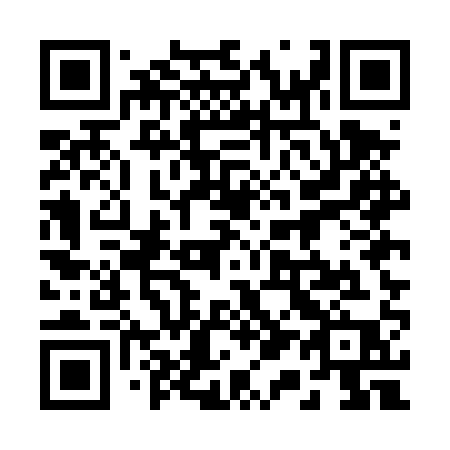 QR code for 215DQP