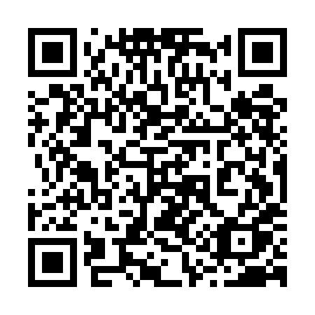 QR code for 215EHQ