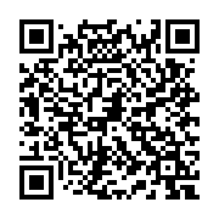 QR code for plate 215-EWN