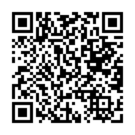 QR code for plate 215-FIR