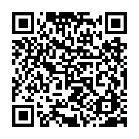QR code for 215GBC