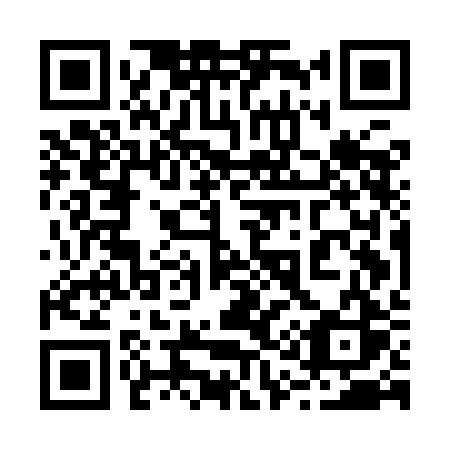 QR code for plate 215-IBS