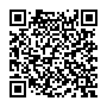 QR code for 215MNY