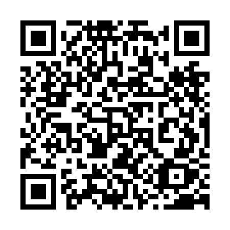 QR code for 215NGZ